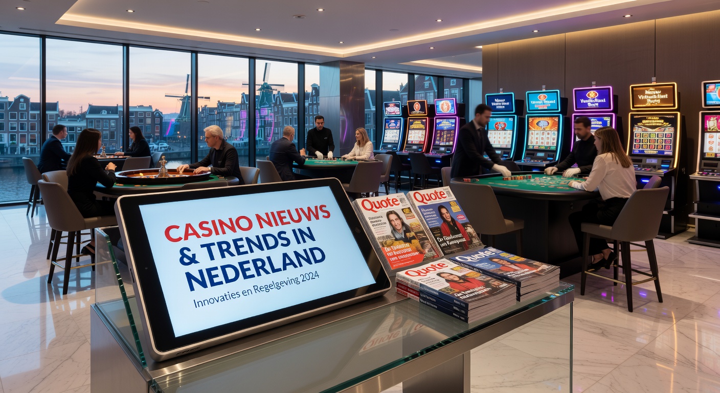 Logo van de Kansspelautoriteit naast Unibet branding, symboliserend de aanwijzing voor witwaspreventie