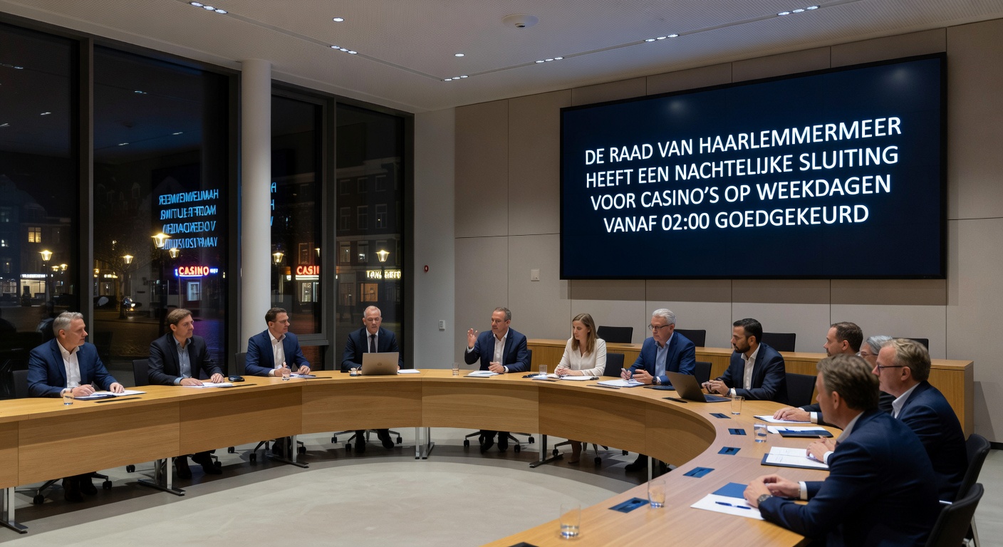 Afbeelding van een compliance dashboard met AML-checks en Unibet-logo, illustrerend de focus op transactiecontroles