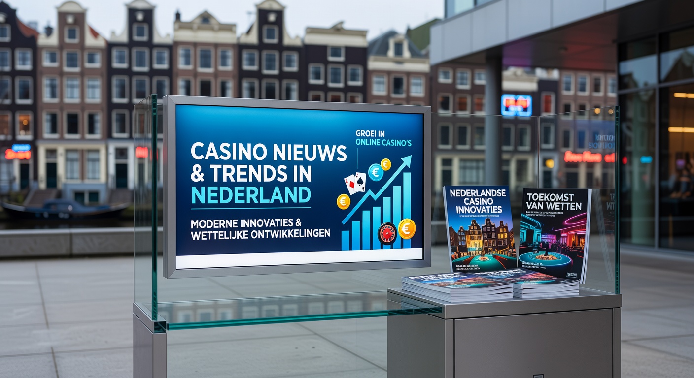 Grafiek met matchfixing meldingen van de Kansspelautoriteit, illustrerend stabiele trends in 2024 en 2025